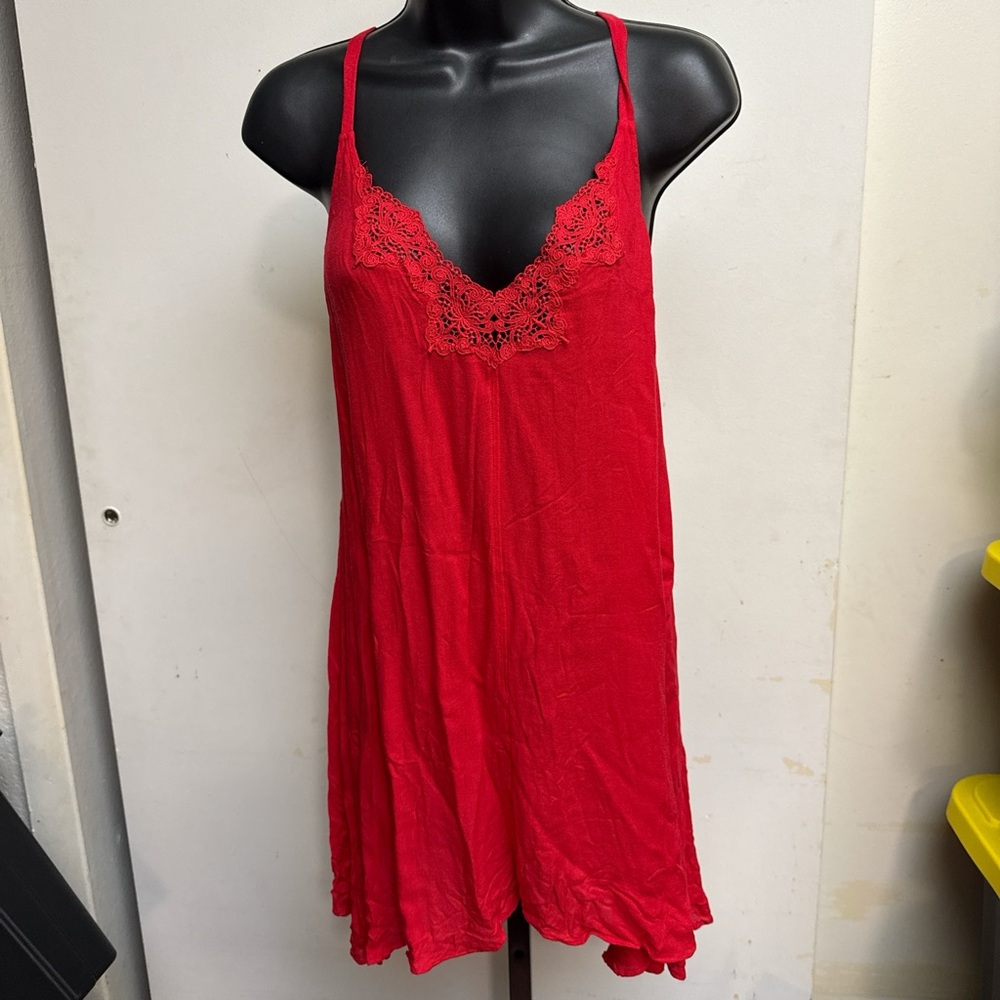 Intimately by Free People Nighty